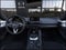 2026 Mazda Mazda MX-5 Miata Club