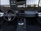 2026 Mazda Mazda MX-5 Miata Club