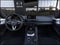 2026 Mazda Mazda MX-5 Miata Club