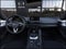 2026 Mazda Mazda MX-5 Miata Club