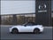 2026 Mazda Mazda MX-5 Miata Club