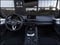 2026 Mazda Mazda MX-5 Miata Club