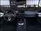 2026 Mazda Mazda MX-5 Miata Club