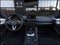 2026 Mazda Mazda MX-5 Miata Club