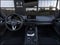 2026 Mazda Mazda MX-5 Miata Club