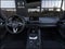 2026 Mazda Mazda MX-5 Miata Club