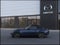 2026 Mazda Mazda MX-5 Miata Club
