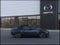 2026 Mazda Mazda MX-5 Miata Club