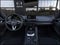 2026 Mazda Mazda MX-5 Miata Club