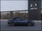 2026 Mazda Mazda MX-5 Miata Club