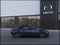 2026 Mazda Mazda MX-5 Miata Club