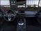 2026 Mazda Mazda MX-5 Miata Club