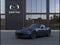 2026 Mazda Mazda MX-5 Miata Club