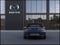 2026 Mazda Mazda MX-5 Miata Club