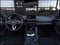 2026 Mazda Mazda MX-5 Miata Club