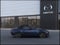 2026 Mazda Mazda MX-5 Miata Club
