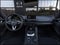 2026 Mazda Mazda MX-5 Miata Club