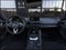 2026 Mazda Mazda MX-5 Miata Club