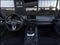2026 Mazda Mazda MX-5 Miata Club
