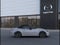 2026 Mazda Mazda MX-5 Miata Club