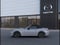 2026 Mazda Mazda MX-5 Miata Club