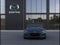 2026 Mazda Mazda MX-5 Miata Club