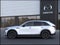 2026 Mazda Mazda CX-70 3.3 Turbo Preferred AWD