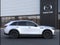 2026 Mazda Mazda CX-70 3.3 Turbo Preferred AWD