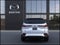 2026 Mazda Mazda CX-70 3.3 Turbo Preferred AWD