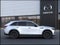 2026 Mazda Mazda CX-70 3.3 Turbo Preferred AWD