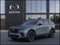 2026 Mazda Mazda CX-70 3.3 Turbo Preferred AWD