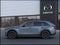 2026 Mazda Mazda CX-70 3.3 Turbo Preferred AWD