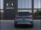 2026 Mazda Mazda CX-70 3.3 Turbo Preferred AWD
