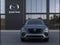 2026 Mazda Mazda CX-70 3.3 Turbo Preferred AWD
