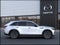 2026 Mazda Mazda CX-70 Plug-In Hybrid SC Plus AWD