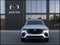 2026 Mazda Mazda CX-70 Plug-In Hybrid SC Plus AWD