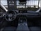 2026 Mazda Mazda CX-70 Plug-In Hybrid SC Plus AWD