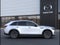 2026 Mazda Mazda CX-70 Plug-In Hybrid SC Plus AWD