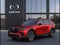 2026 Mazda Mazda CX-70 Plug-In Hybrid SC Plus AWD