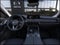 2026 Mazda Mazda CX-70 Plug-In Hybrid SC Plus AWD