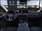 2026 Mazda Mazda CX-70 Plug-In Hybrid SC Plus AWD