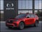 2026 Mazda Mazda CX-70 Plug-In Hybrid SC Plus AWD