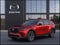 2026 Mazda Mazda CX-70 Plug-In Hybrid SC Plus AWD