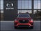 2026 Mazda Mazda CX-70 Plug-In Hybrid SC Plus AWD