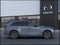 2026 Mazda Mazda CX-70 3.3 Turbo S Premium AWD