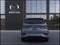 2026 Mazda Mazda CX-70 3.3 Turbo S Premium AWD