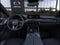 2026 Mazda Mazda CX-70 3.3 Turbo S Premium AWD
