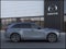 2026 Mazda Mazda CX-70 3.3 Turbo S Premium AWD