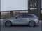 2026 Mazda Mazda CX-70 3.3 Turbo S Premium AWD