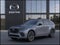 2026 Mazda Mazda CX-70 3.3 Turbo S Premium AWD
